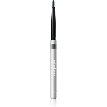 Sisley Phyto-Khol Star Waterproof vodeodolná ceruzka na oči odtieň 2 Sparkling Grey 0.3 g