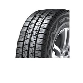 Hankook RA30 Vantra ST AS2 195/65 R16 104 T C (2021186)