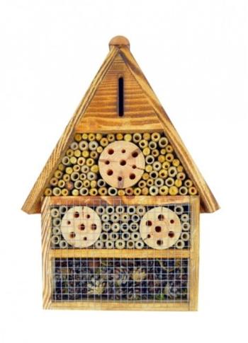 Hmyzí domček Bee XXL insect house
