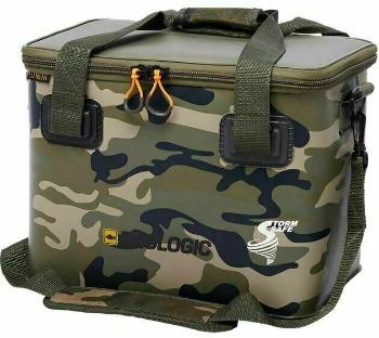 Prologic Element Storm Safe Utility Bag 23 L Rybársky batoh, taška