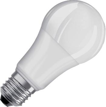 OSRAM 4058075433823 LED  En.trieda 2021 F (A - G) E27 klasická žiarovka 14 W = 100 W teplá biela (Ø x d) 60 mm x 115 mm