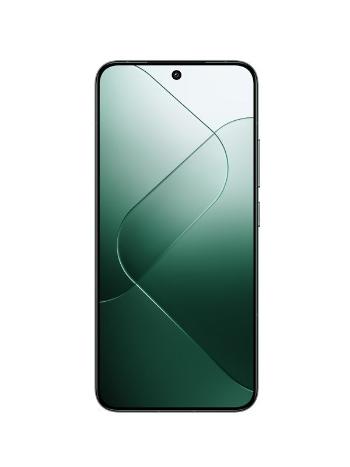 XIAOMI 14 12GB/512GB JADE GREEN