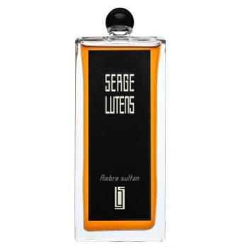 Serge Lutens Ambre Sultan parfémovaná voda pre ženy 100 ml