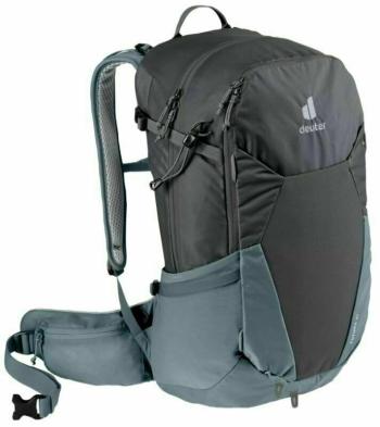 Deuter Futura 27 Graphite/Shale