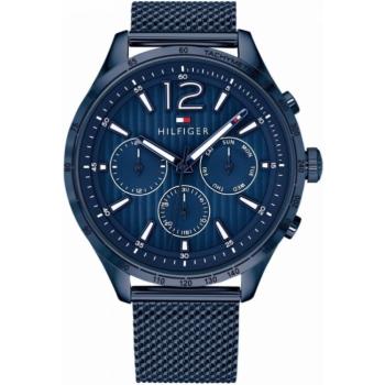 Tommy Hilfiger Gavin 1791471 - 30 dní na vrátenie tovaru, Garancia originality