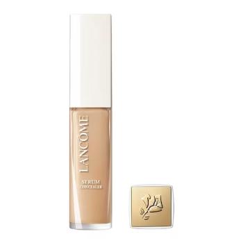 Lancôme Korektor s rozjasňujúcim sérom (Care & Glow Serum Concealer) 13 ml 305N