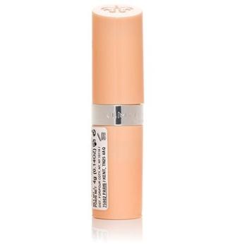 RIMMEL LONDON Lasting Finish Nude lipstick 045 4 g (3614221093115)