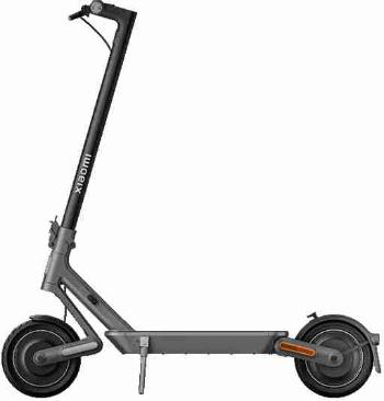 Xiaomi Electric Scooter 4 Ultra EU