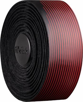 fi´zi:k Vento Microtex 2mm Tacky Black/Red