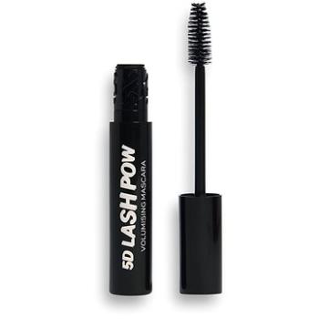 REVOLUTION 5D Lash Pow (5057566544566)