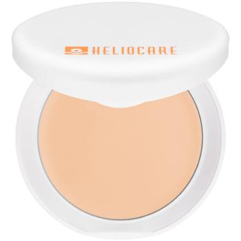 Heliocare Color kompaktný make-up SPF 50 odtieň Fair 10 g