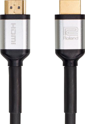 Roland RCC-16-HDMI 5 m Video kábel