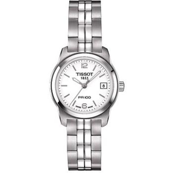 TISSOT PR 100 T049.210.11.017.00