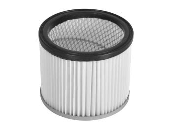 FIlter HEPA FIELDMANN FDU 900601 pre vysávač FDU 200601-E