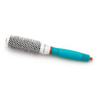 Moroccanoil Ion Ceramic Brush kefa na vlasy 25 mm