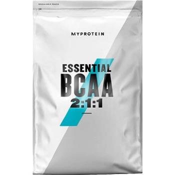 MyProtein BCAA 500 g, berry burst (5056185786265)