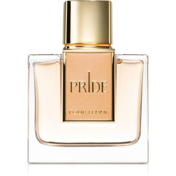 Rue Broca Pride Pour Femme parfumovaná voda pre ženy 100 ml