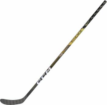 CCM Hokejka Tacks AS-V Pro SR Ľavá ruka 85 P29