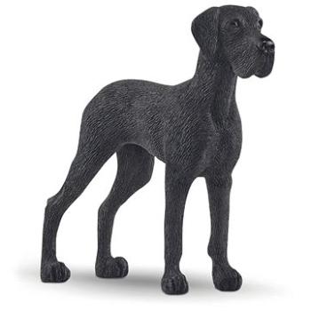 Schleich Nemecká doga (4059433552231)