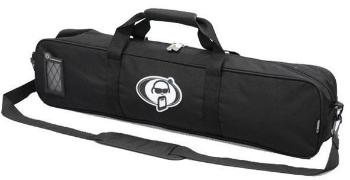 Protection Racket 5029-00 Obal na hardware