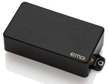 EMG HA Active Humbucker SC BK