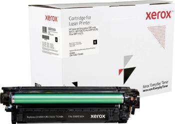 Xerox toner  TON Everyday 006R03684 kompatibilná čierna 11000 Seiten