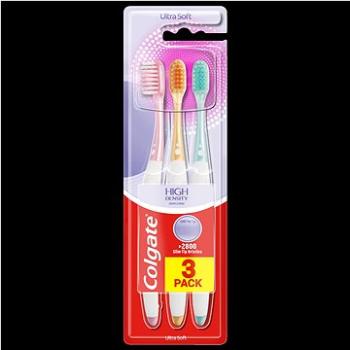 COLGATE High Density 3 ks (8718951397811)