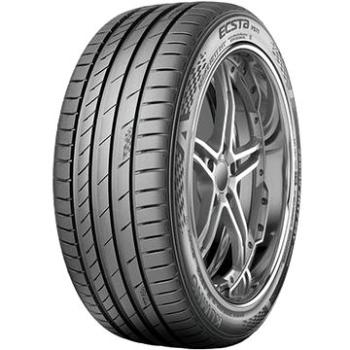 Kumho Ecsta PS71 235/60 R18 107  W XL (2309953)