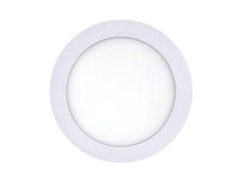 LED panel TRIXLINE TR 113 6W