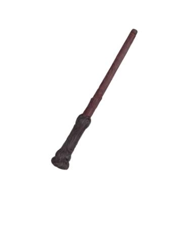 Amscan Čarodejnícka palička - Harry Potter