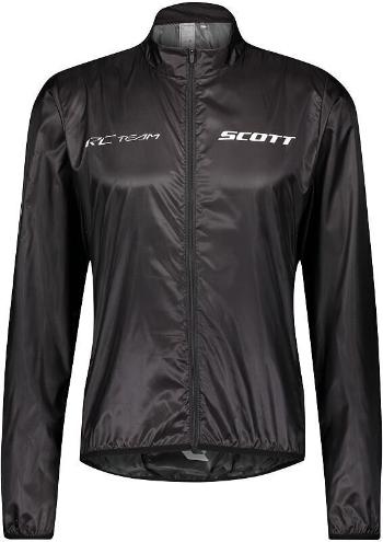 Scott Men's RC Team WB Black/White L