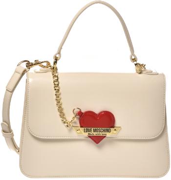 Moschino Love Dámska kabelka JC4138PP1LLM1110