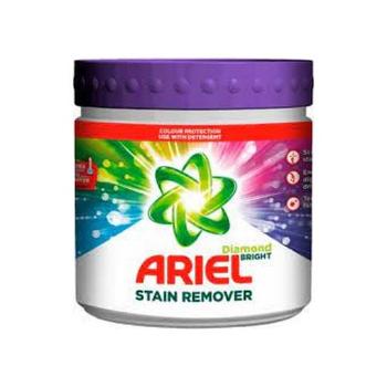 ARIEL 500G ODSTRANOVAC SKVRN COLOR