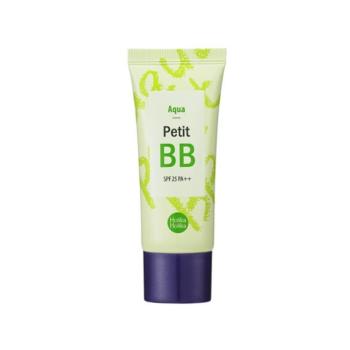 Holika Aqua Petit BB Cream 30 ml