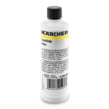 Kärcher - RM FoamStop Citrus 125ml