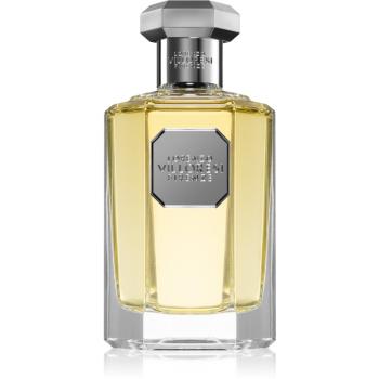 Lorenzo Villoresi Piper Nigrum Extra toaletná voda unisex 100 ml