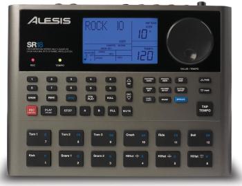 Alesis SR18