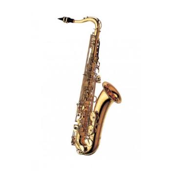 Yanagisawa Bb-Tenor Saxophone T-WO1 Professional T-WO1