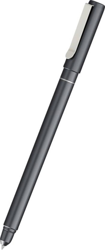 XP-PEN P08A grafický tablet - elektronické pero čierna