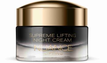 NUANCE LIFTING NOCNY 50ML