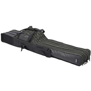 DAM 3 Compartment Padded Rod Bag 1,9 m (5706301603692)