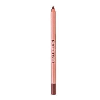 Makeup Revolution Renaissance Lipliner Prime kontúrovacia ceruzka na pery 1 g