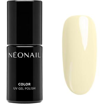 NEONAIL Liberté gélový lak na nechty odtieň Funky Soul 7,2 ml