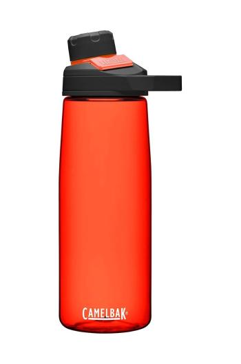 Fľaša Camelbak Chute Mag 750 ml