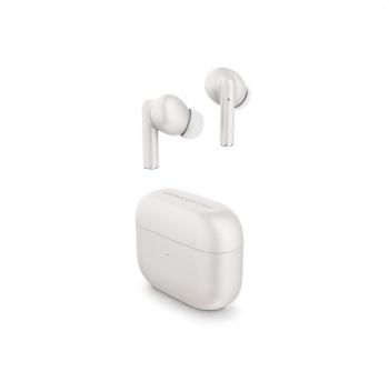 Energy Sistem Earphones True Wireless Style 2 Coconut