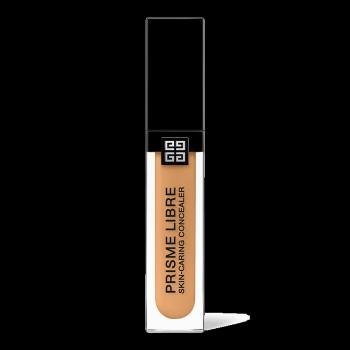 Givenchy Tekutý korektor Prisme Libre (Skin- Caring Concealer) 11 ml W310