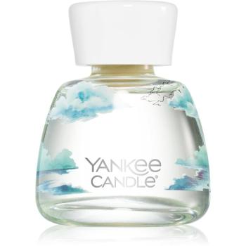 Yankee Candle Ocean Air aróma difuzér s náplňou 100 ml