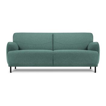 Tyrkysová pohovka Windsor & Co Sofas Neso, 175 cm