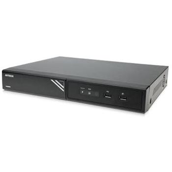 AVTECH AVH2116 – NVR záznamové zariadenie, 16 kanálov (IP-AVH2116)