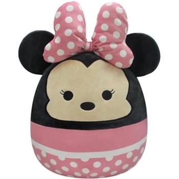 Squishmallows Disney Minnie Mouse (191726408932)